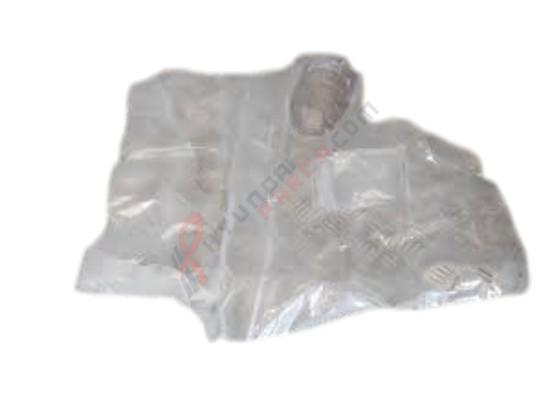 KAPI STİCKER SOL ÖN TUCSON 82391-N7100 HMC